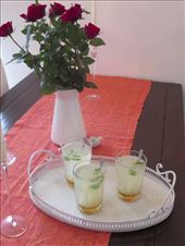 by fiddlegirl8, Views[161]