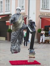 by fiddlegirl8, Views[172]