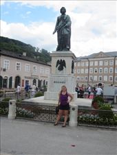 by fiddlegirl8, Views[195]