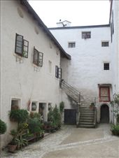 by fiddlegirl8, Views[148]