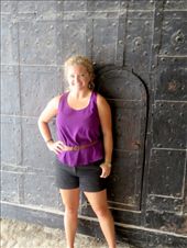 by fiddlegirl8, Views[179]