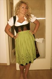 by fiddlegirl8, Views[231]