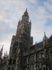 by fiddlegirl8, Views[197]