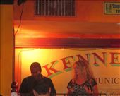 by fiddlegirl8, Views[143]