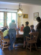 by fiddlegirl8, Views[230]