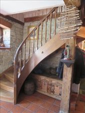 by fiddlegirl8, Views[185]