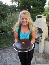 by fiddlegirl8, Views[332]