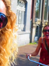 by fiddlegirl8, Views[172]