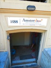 by fiddlegirl8, Views[181]