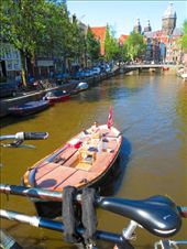 by fiddlegirl8, Views[228]