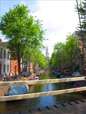 by fiddlegirl8, Views[181]