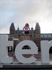 by fiddlegirl8, Views[211]