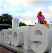 by fiddlegirl8, Views[215]