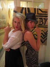 by fiddlegirl8, Views[226]