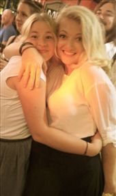 by fiddlegirl8, Views[278]