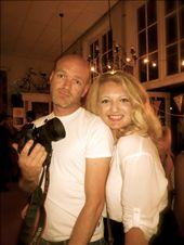 by fiddlegirl8, Views[464]