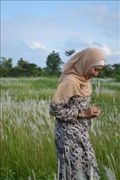 at Gresik city: by fiktaria, Views[126]