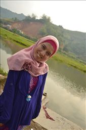 at Minang: by fiktaria, Views[114]