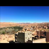 by fillytheexplorer, Views[399]