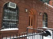 Home address: 621 East 6th St, Apt 1, 10009 NY, NY : by finally, Views[390]
