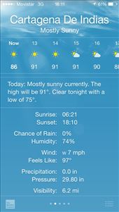 Very hot and humid! : by finally, Views[976]