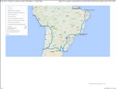 April to Sept in South America: by finally, Views[449]