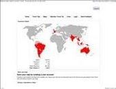 Our travel map: by finally, Views[1151]