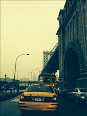 From a Zipcar: by finally, Views[1369]