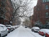Our street: East 6th St: by finally, Views[260]