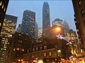 Near my work in the Financial District - FIDI: by finally, Views[374]