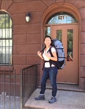 Ready!!! :-): by finally, Views[452]