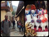 More Pisac market. : by finally, Views[368]