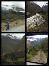 Depuis le train : by finally, Views[462]