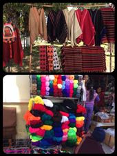 J'adore toutes ces couleurs vives! :-) : by finally, Views[468]