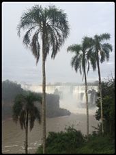 Superbe! ;-) bucket list! : by finally, Views[376]