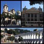 Downtown Rio: by finally, Views[282]