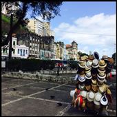 Basse ville : by finally, Views[338]