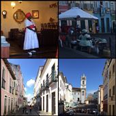 Au fil des rues de la haute ville : by finally, Views[334]