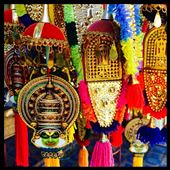 Welcome to India!: by finally, Views[320]