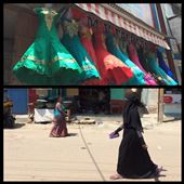 De tous les styles en Inde :-) : by finally, Views[321]