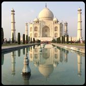 Oui c'est nous qui l'avons prise avec le iPhone! ;-) : by finally, Views[778]