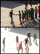 Quelle coïncidence!!! 
http://kathmandupost.ekantipur.com/news/2015-11-06/david-beckham-in-ktm-to-play-football-in-bhaktapur.html: by finally, Views[340]