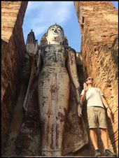 Sukhothai: by finally, Views[278]