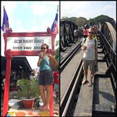 :-) : by finally, Views[532]