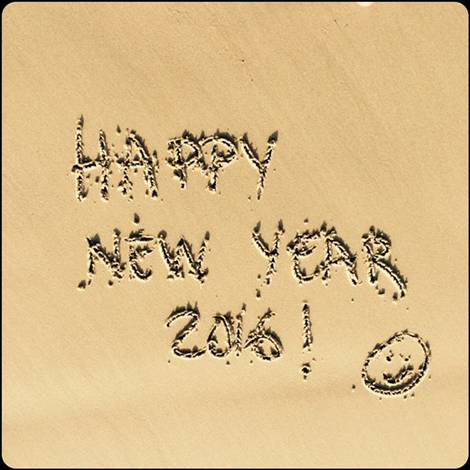 Une image vaut mille mots! :-) ...et aussi bonne santé!