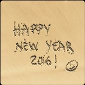 Une image vaut mille mots! :-) ...et aussi bonne santé!: by finally, Views[271]