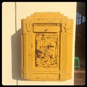 Comme en France! :-) : by finally, Views[299]