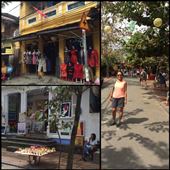 Streets of Ancient Hoi An. : by finally, Views[287]