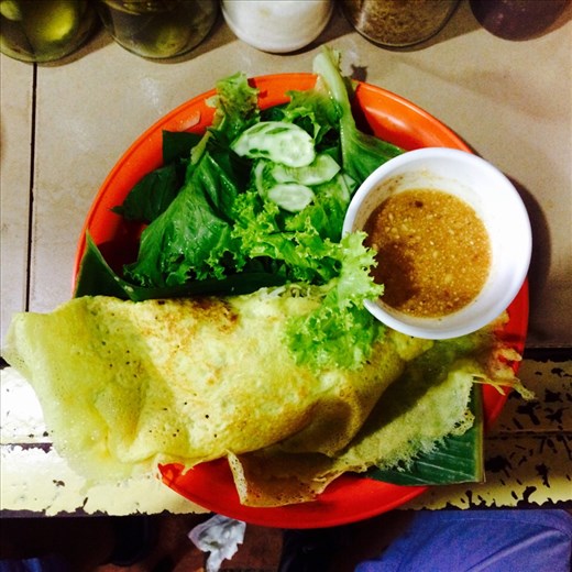 6. BANH XEO