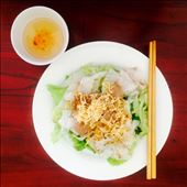 5. BANH CUON: by finally, Views[631]